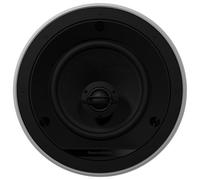 Bowers & Wilkins CCM665