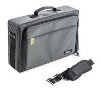 Borsa per Drone DJI Neo 2 B&W International Grigio