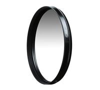 B+W F-Pro 702 5,8 cm