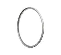 B W Filter T-Pro Uv MRC nano Top filtri 1097760