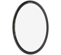 B+W Filters B+W Filtro Master Clear MRC Nano 39mm
