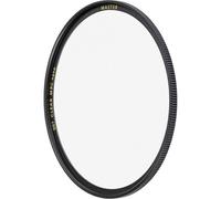 trasparente filtro MRC Nano Master 67mm