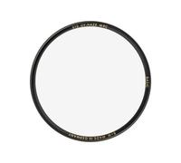 B+W filtro Basic UV MRC 52mm 1100137