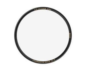 B+W filtro Basic UV MRC 52mm 1100137