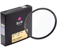 B+W 007 MRC Nano XS-Pro Digital 37mm ES