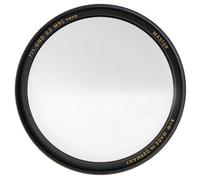 B+W Filtro graduato ND 0,3 82 mm