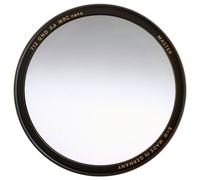 B+W Filtro graduato ND 0,6 62 mm