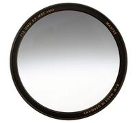 B+W Filtro graduato ND 0,9 72 mm