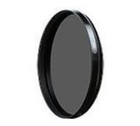 B+W filtro polarizzatore (105 mm, F-PRO)