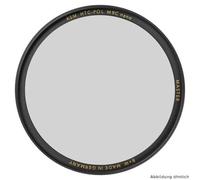 B+W Filtro polarizzatore Master circolare ad alta trasmissione 55 mm
