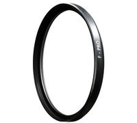 B+W Filtro protettivo trasparente (86 mm, MRC, F-Pro, 16x temprato, professionale)