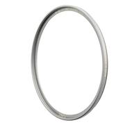 B+W T-Pro 007 Clear Filter MRC nano 77