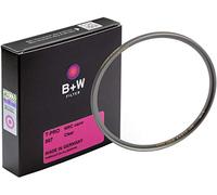B+W Filtro T-Pro Clear007 Mrcnano 37Mm