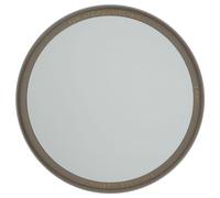 B+W Filtro T-Pro Pol zirkular HTC MRC Nano Käsemann 46 mm