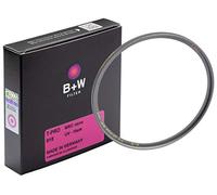 B+W Filtro T-Pro Uvhaze 010 Mrcnano 37Mm