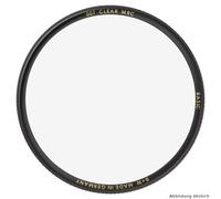B+W FILTRO TRASPARENTE MRC BASIC 37 mm