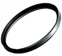 B+W Filtro UV MRC 58 mm ES