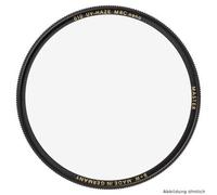 B+w Nano Master 72 Mm Uv Filter Nero