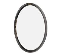 B+W FOSSA BIANCA 1 MRC nano V-Pro 49 mm