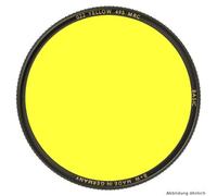 B+W GIALLO 495 MRC BASIC 37 mm