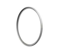 B&W Group Filter T-Pro UV MRC nano Top filtri 1097761