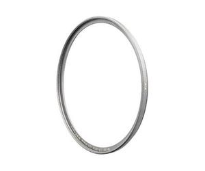 B&W Group T-Pro 010 Uv - Kameraschutzfilter Multibeständige 1097761