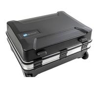 B & W International 115.05/P-G orca pockets Universale Valigetta porta utensil