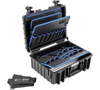 Tough Case Type JET5000