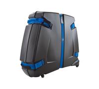 B&W Bike Box II Valigia da viaggio