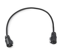 B&W International B&W Energy Case Verbindungskabel für Serienschaltung Energy Cases