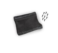 B&W International B&W MB/5000 Nero Lid net 405 mm 275 mm Mesh bag (MB) for B&W