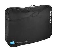 B&W International BWI Bike Pocket Bike Sack 96250/N (96250/N)