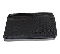 B&W International Deckeltasche MB/7800 Tasca