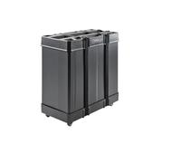 B&W International Foldon Box S