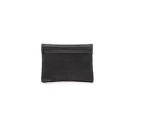 B&W International MB/1000 - Coperchio removibile per Outdoor Case Tipo 1000