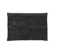 B & W International rete tasca superiore (MB) per Outdoor di tipo 6500/6800 NERO