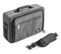 B&W International TEX.166 KameraCustodia Innenmaß B x H T Tasca TEX.166.RPD