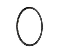 B W Master 010 Filter UV Top filtri 1101509