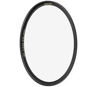 B+W Master Clear Filter MRC Nano 58mm - Sostituisce XS-Pro 66-1066106