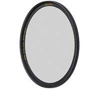 B+W Master High Transmission Circular Polarising Filter 58mm - Sostituisce XS-Pro 66-1081473