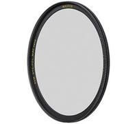 B W Master HTC-Pol Polarisierender Kamerafilter rund 1101632 Top filtri