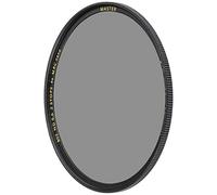 B+W Master ND 0.6 Filter MRC Nano 52mm - Sostituisce XS-Pro 66-23672