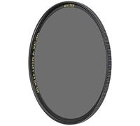 B+W Master ND 0.9 Filter MRC Nano 37mm - Sostituisce XS-Pro 66-1070627