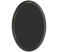 B+W Master ND 1.8 Filter MRC Nano 82mm - Sostituisce XS-Pro 66-1073161