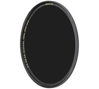 B+W Master ND 3.0 Filter MRC Nano 55mm - Sostituisce XS-Pro 66-1066171