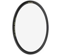 B+W UV-filtro MRC nano MASTER 55mm