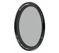 B+W MPTV ND Vario MRC nano 95 mm