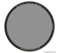 B+W ND 0,6 MRC nano MASTER 49 mm