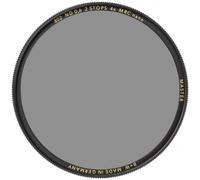 B+W ND 0.6 MRC nano MASTER 49mm