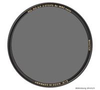 B+W ND 0,9 MRC nano MASTER 52 mm
